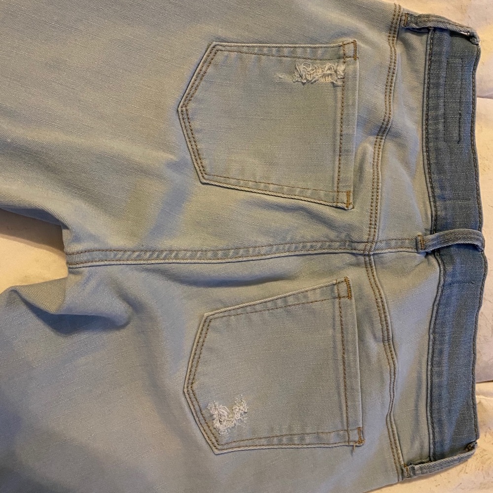 Pants - Picture 2 of 3